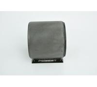 2x Boccole braccio oscillante FEBEST Davanti S+D per FORD, MAZDA 3 I, 3 II, 5 5