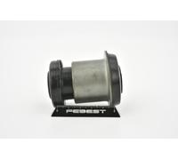 FEBEST MZAB-MZ3S Supporto braccio oscillante