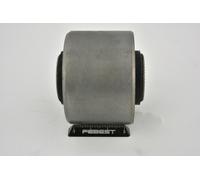 FEBEST MZAB-TRBR Supporto braccio oscillante