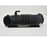 FEBEST MZAH-323 Tubazione