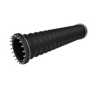 Tubo di Aspirazione Mazda 323 Bj 1.8, 2.0 1998 Premacy 1999- Buona
