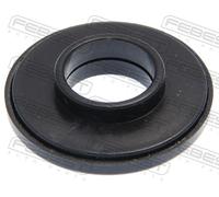 FEBEST MZB-002 Cuscinetto volvente, Supporto ammortizz. a molla per MAZDA