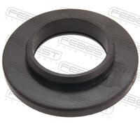 FEBEST MZB-003 Cuscinetto volvente, Supporto ammortizz. a molla per MAZDA