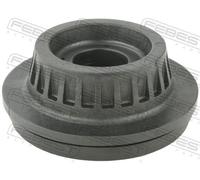 FEBEST MZB-KFF Cuscinetto volvente, Supporto ammortizz. a molla per MAZDA