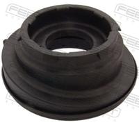 Distanziali Della Molle anteriore, per Ford Focus, C-Max