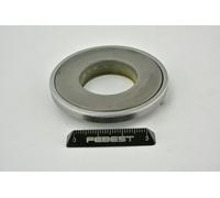 FEBEST MZB-MZ6F Cuscinetto volvente Supporto ammortizz. a molla per MAZDA 6 (GG)