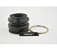 FEBEST MZBJB-551 Kit riparazione, Giunto di supporto / guida