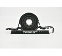 FEBEST MZCB-CX9F Cuscinetto, Supporto intermedio albero cardanico