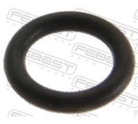 FEBEST MZCP-001 Guarnizione Anello, Ugello Supporto per , Lexus, Mazda, Scion ,