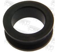 FEBEST MZCP-002 Anello tenuta, Portainiettore per MARUTI,MARUTI SUZUKI,MAZDA,MIT