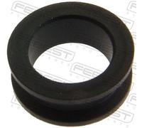 FEBEST MZCP-002 Guarnizione Anello,Ugello Supporto per Mazda Mitsubishi