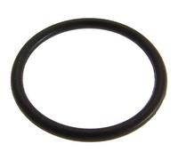 FEBEST MZCP-004 Guarnizione Distributore d'accensione