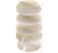 FEBEST MZD-001 Tampone paracolpo, Sospensione