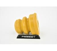 FEBEST MZD-002 Tampone paracolpo, Sospensione