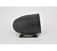 FEBEST MZD-003 Tampone paracolpo, Sospensione