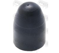FEBEST MZD-003 Tampone paracolpo, Sospensione per FORD,FORD USA,MAZDA