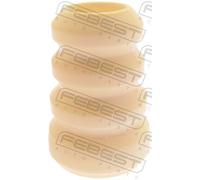 FEBEST MZD-323F Tampone paracolpo, Sospensione per MAZDA