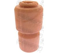 FEBEST MZD-323R Tampone paracolpo, Sospensione per MAZDA