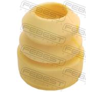 FEBEST MZD-626F Tampone paracolpo, Sospensione per LEXUS,MAZDA,TOYOTA