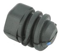 Tampone cofano MZD-BK FEBEST per MAZDA 5 3 Tre volumi 3 CX-7 6 Hatchback 2 CX-9