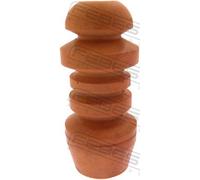 FEBEST MZD-DW3R Tampone paracolpo, Sospensione per MAZDA