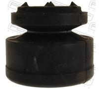 FEBEST MZD-GHF Tampone paracolpo, Sospensione per MAZDA