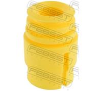 FEBEST MZD-GHR Tampone paracolpo, Sospensione