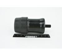 FEBEST MZD-GHUPR Tampone paracolpo, Sospensione