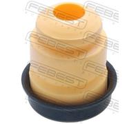 FEBEST MZD-LWR Tampone paracolpo, Sospensione per MAZDA