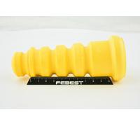 FEBEST MZD-MZ2R Tampone paracolpo, Sospensione