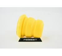 FEBEST MZD-MZ3F Tampone paracolpo, Sospensione