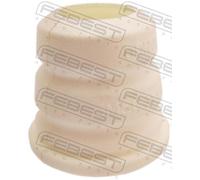FEBEST MZD-MZ3F Tampone paracolpo, Sospensione per FORD,FORD USA,MAZDA