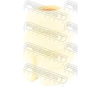 FEBEST MZD-TRBR Tampone paracolpo, Sospensione per FORD,FORD USA,MAZDA