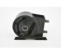 FEBEST MZM-008 Supporto motore
