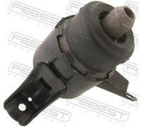 Supporto motore anteriore Dx Supporto idraulico MZM-011 FEBEST per MAZDA