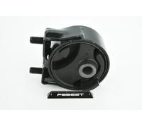FEBEST MZM-015 Supporto motore