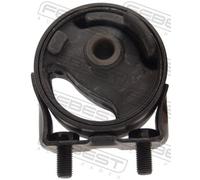 FEBEST MZM-016 Supporto motore