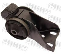 FEBEST MZM-021 Sospensione, Motore per MAZDA