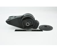 FEBEST MZM-021 Supporto motore