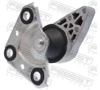 Supporto motore anteriore Dx Supporto idraulico MZM-025 FEBEST