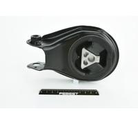 FEBEST MZM-3RR1 Supporto motore