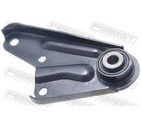 FEBEST MZM-3RR2 Sospensione, Motore per MAZDA