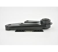 FEBEST Supporto motore posteriore MZM-3RR2 per MAZDA 3/5