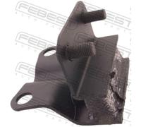 FEBEST MZM-626 Supporto motore
