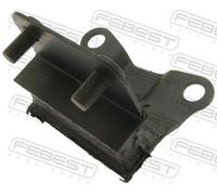 FEBEST MZM-626MT Supporto motore