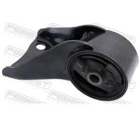 FEBEST MZM-BJMRR Sospensione, Motore per MAZDA