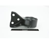 FEBEST MZM-BJMRR Supporto motore