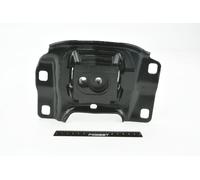 Supporto cambio automatico Sx Cuscinetto in gomma MZM-CWLH FEBEST per MAZDA 5 3