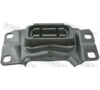 Febest Supporto cambio automatico MZM-CWLH Sx cuscinetto in gomma per MAZDA 5 3