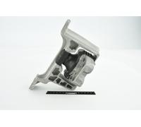 FEBEST MZM-CWRH Supporto motore